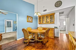 12 Country Club Dr, New Smyrna Beach, FL 32168 - Photo 12