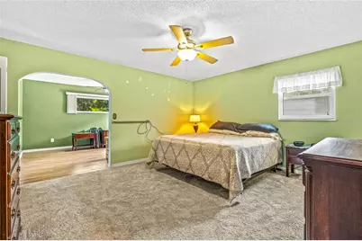 12 Country Club Drive #B, New Smyrna Beach, FL 32168 - Photo 16