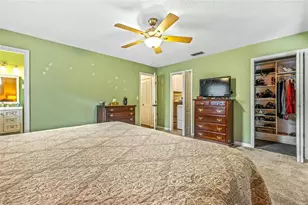 12 Country Club Dr, New Smyrna Beach, FL 32168 - Photo 18