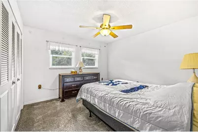 12 Country Club Drive #B, New Smyrna Beach, FL 32168 - Photo 14