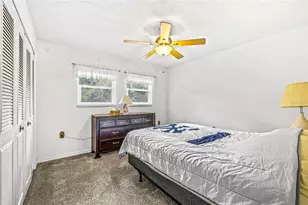 12 Country Club Dr, New Smyrna Beach, FL 32168 - Photo 14