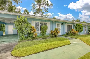 12 Country Club Dr, New Smyrna Beach, FL 32168 - Photo 6