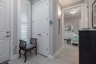 1 Riverwalk Dr, New Smyrna Beach, FL 32169 - Photo 18