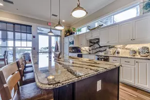 1 Riverwalk Dr, New Smyrna Beach, FL 32169 - Photo 48