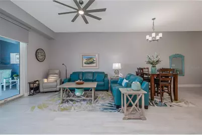 1 Riverwalk Drive #402, New Smyrna Beach, FL 32169 - Photo 8