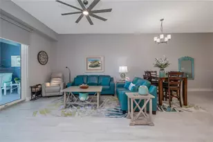 1 Riverwalk Dr, New Smyrna Beach, FL 32169 - Photo 8