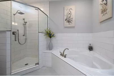 1 Riverwalk Drive #402, New Smyrna Beach, FL 32169 - Photo 16