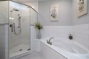 1 Riverwalk Dr, New Smyrna Beach, FL 32169 - Photo 16