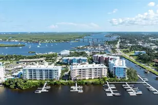 1 Riverwalk Dr, New Smyrna Beach, FL 32169 - Photo 2