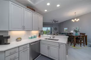 1 Riverwalk Dr, New Smyrna Beach, FL 32169 - Photo 10