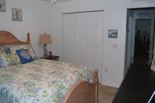3013 Vista Palm Dr, Edgewater, FL 32141 - Photo 20