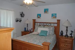 3013 Vista Palm Dr, Edgewater, FL 32141 - Photo 22