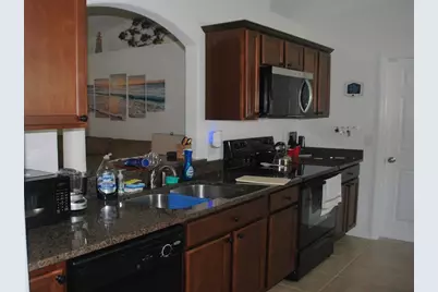 3013 Vista Palm Drive, Edgewater, FL 32141 - Photo 10