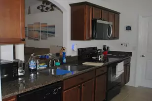 3013 Vista Palm Dr, Edgewater, FL 32141 - Photo 10