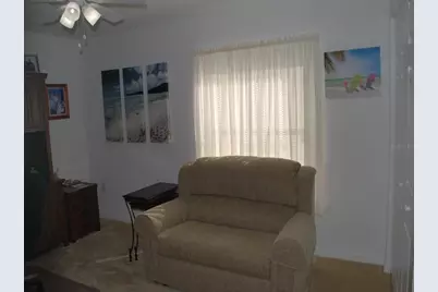 3013 Vista Palm Drive, Edgewater, FL 32141 - Photo 16