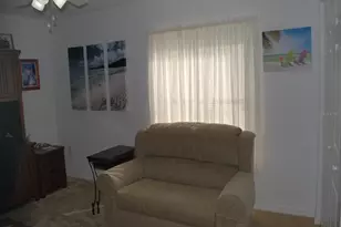 3013 Vista Palm Dr, Edgewater, FL 32141 - Photo 16