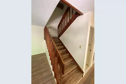 3810 Saxon Drive, New Smyrna Beach, FL 32169 - Photo 8