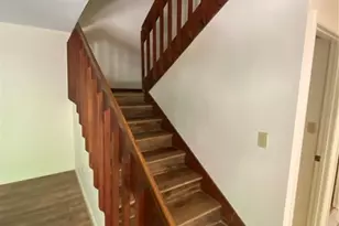 3810 Saxon Dr, New Smyrna Beach, FL 32169 - Photo 8