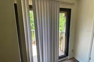 3810 Saxon Dr, New Smyrna Beach, FL 32169 - Photo 16