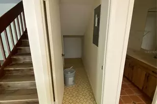 3810 Saxon Dr, New Smyrna Beach, FL 32169 - Photo 6