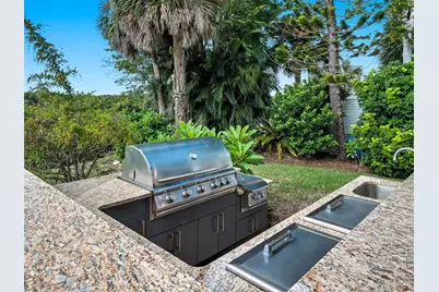 45 Cunningham Drive, New Smyrna Beach, FL 32168 - Photo 32