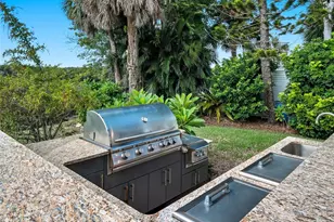 45 Cunningham Dr, New Smyrna Beach, FL 32168 - Photo 32