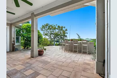 45 Cunningham Drive, New Smyrna Beach, FL 32168 - Photo 40
