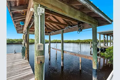 45 Cunningham Drive, New Smyrna Beach, FL 32168 - Photo 48