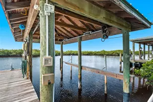 45 Cunningham Dr, New Smyrna Beach, FL 32168 - Photo 48