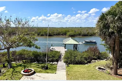 45 Cunningham Drive, New Smyrna Beach, FL 32168 - Photo 36