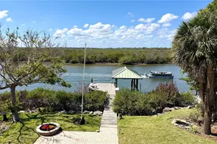 45 Cunningham Dr, New Smyrna Beach, FL 32168 - Photo 36