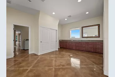 45 Cunningham Drive, New Smyrna Beach, FL 32168 - Photo 52