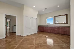 45 Cunningham Dr, New Smyrna Beach, FL 32168 - Photo 52