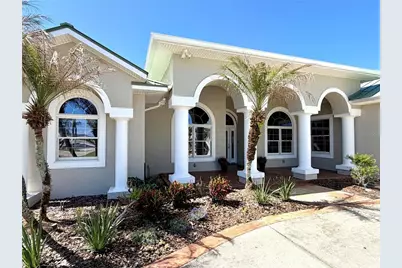 45 Cunningham Drive, New Smyrna Beach, FL 32168 - Photo 18