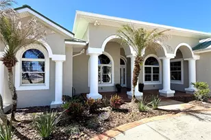 45 Cunningham Dr, New Smyrna Beach, FL 32168 - Photo 18