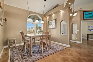 45 Cunningham Dr, New Smyrna Beach, FL 32168 - Photo 14