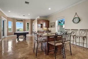45 Cunningham Dr, New Smyrna Beach, FL 32168 - Photo 16