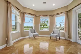 45 Cunningham Dr, New Smyrna Beach, FL 32168 - Photo 52