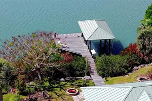 45 Cunningham Dr, New Smyrna Beach, FL 32168 - Photo 24