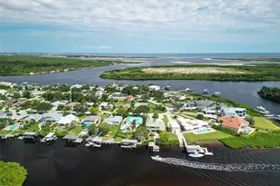 45 Cunningham Dr, New Smyrna Beach, FL 32168 - Photo 22