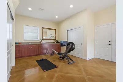 45 Cunningham Drive, New Smyrna Beach, FL 32168 - Photo 48