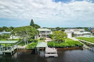 45 Cunningham Dr, New Smyrna Beach, FL 32168 - Photo 56