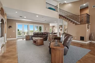 45 Cunningham Dr, New Smyrna Beach, FL 32168 - Photo 10