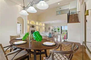 45 Cunningham Dr, New Smyrna Beach, FL 32168 - Photo 14