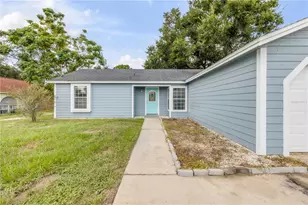 3400 Trade St, Deltona, FL 32738 - Photo 4