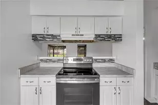 3400 Trade St, Deltona, FL 32738 - Photo 6