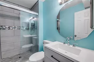 3400 Trade St, Deltona, FL 32738 - Photo 18