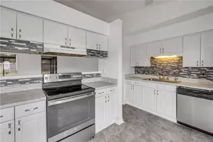 3400 Trade St, Deltona, FL 32738 - Photo 8