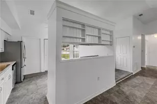 3400 Trade St, Deltona, FL 32738 - Photo 14