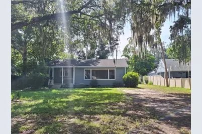 722 Neal Street, New Smyrna Beach, FL 32168 - Photo 2